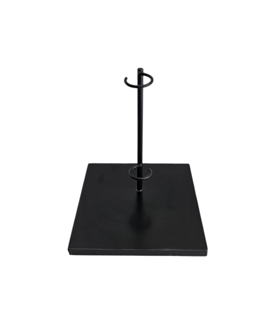 cane and walking stick holder