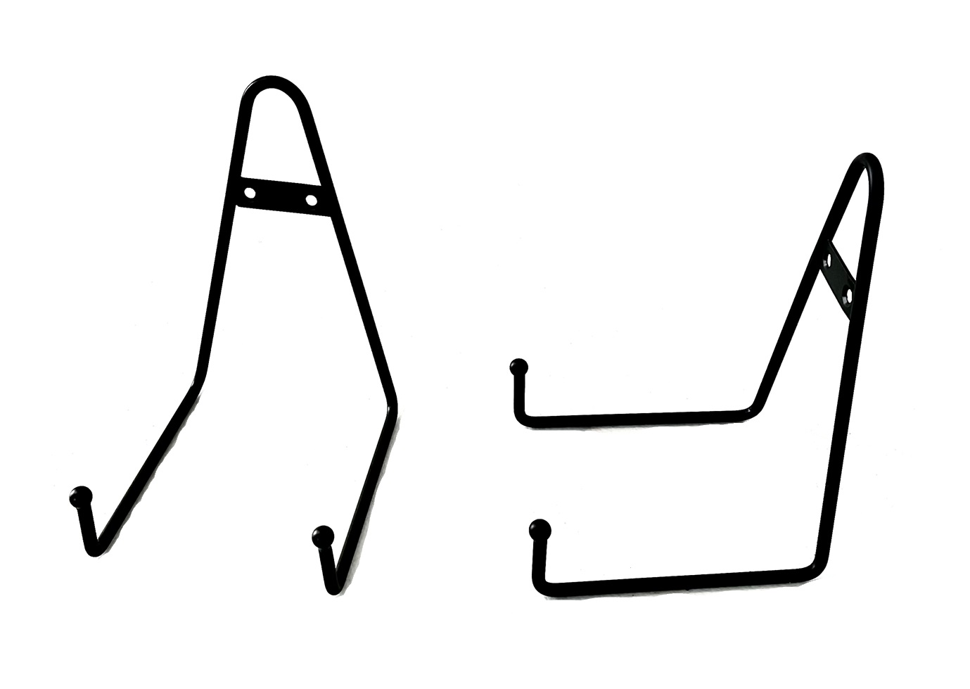 wall easels