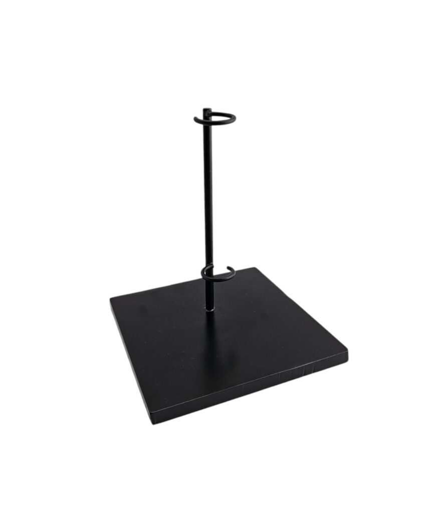 sword display stand