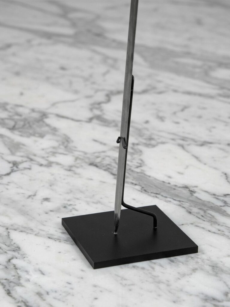 sword display
